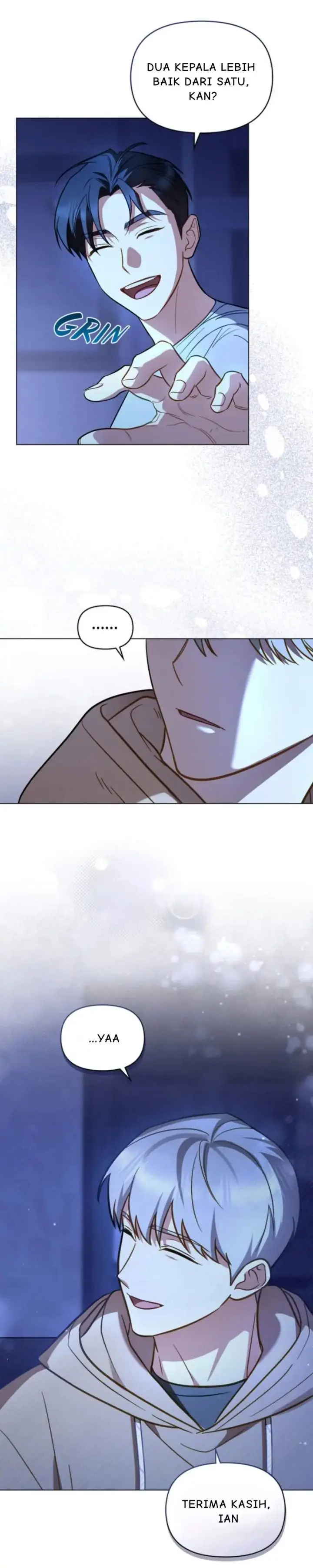 image-komik-my-second-life-as-an-idol-chapter-26-15/25