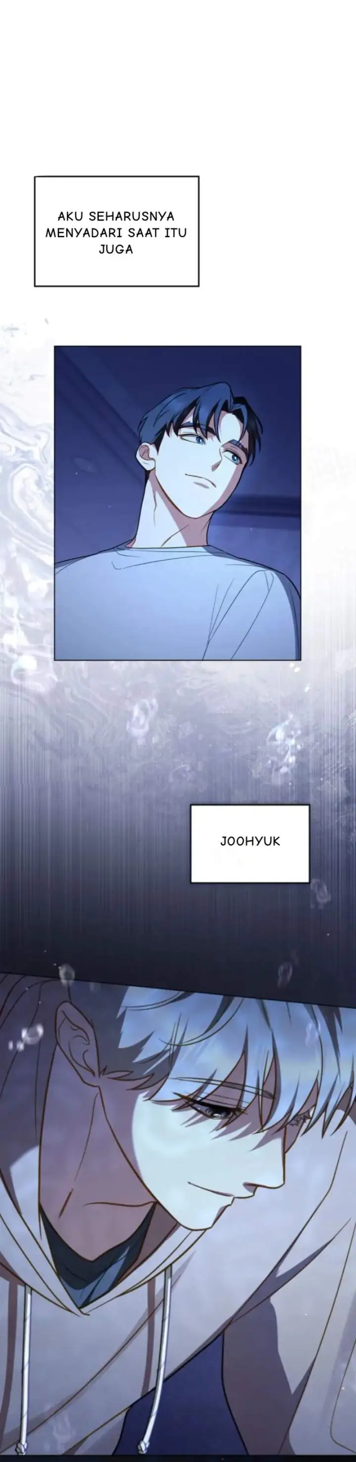 image-komik-my-second-life-as-an-idol-chapter-26-16/25