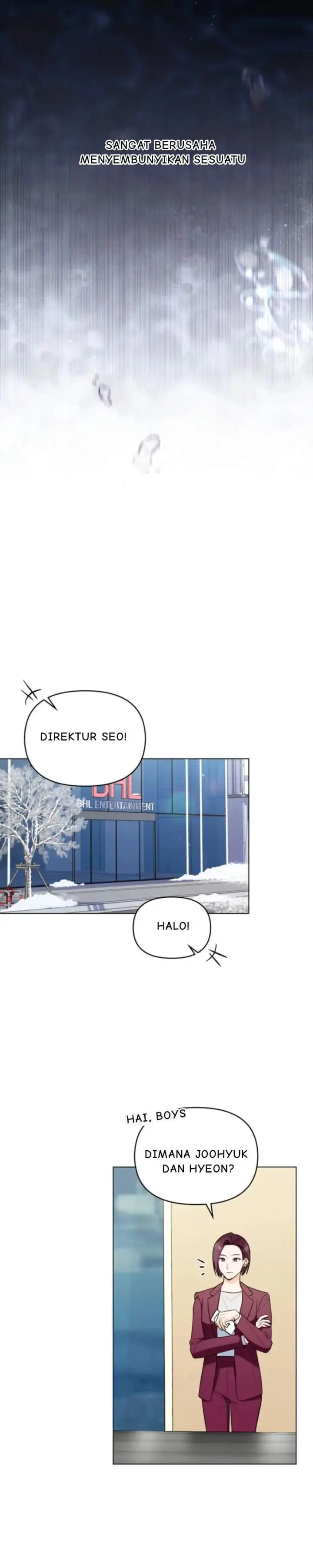 image-komik-my-second-life-as-an-idol-chapter-26-17/25