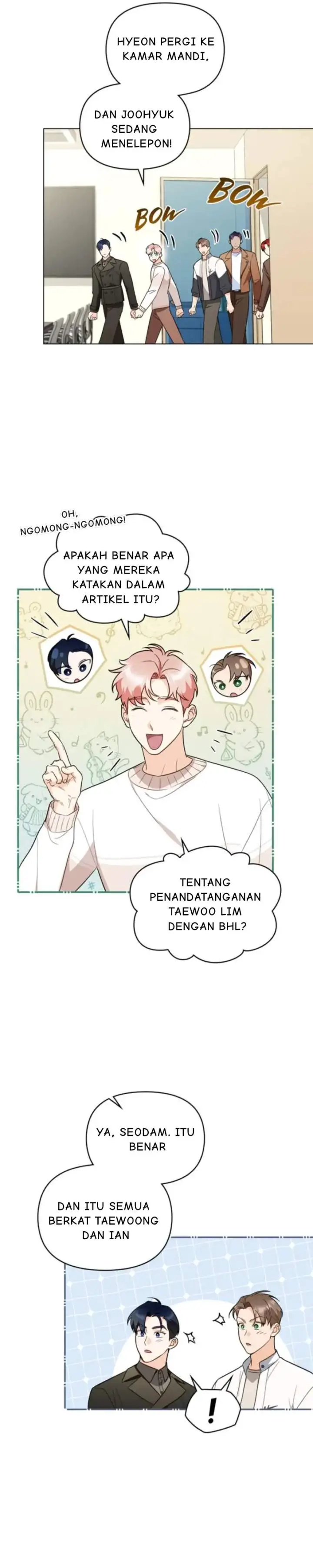 image-komik-my-second-life-as-an-idol-chapter-26-18/25