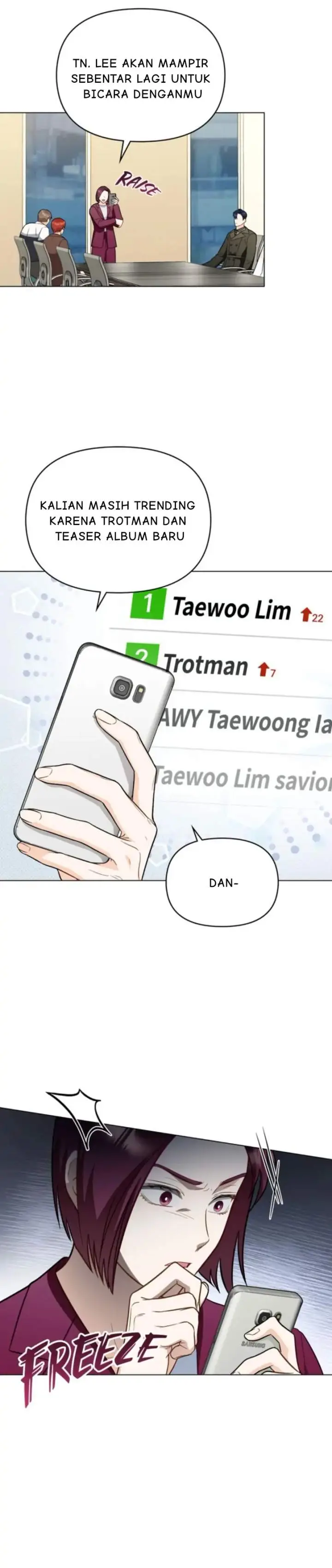 image-komik-my-second-life-as-an-idol-chapter-26-19/25