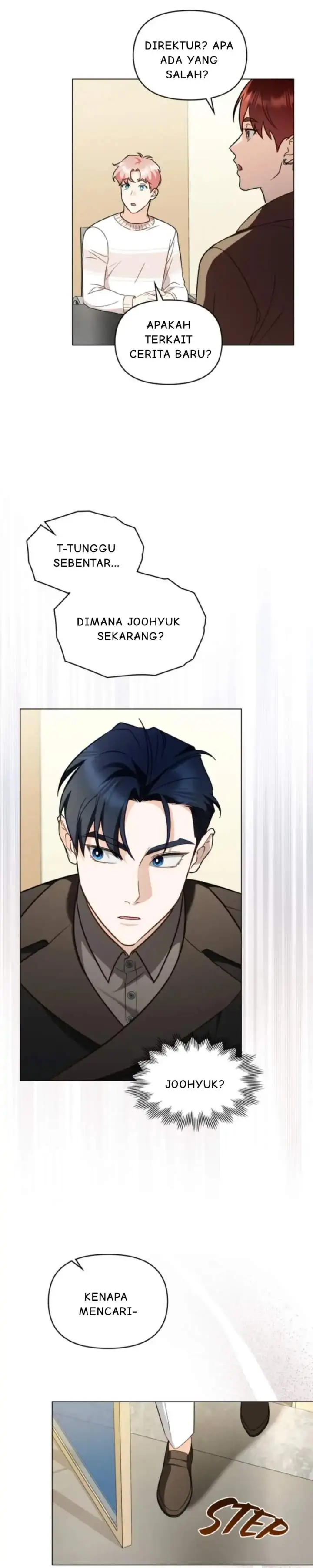 image-komik-my-second-life-as-an-idol-chapter-26-20/25