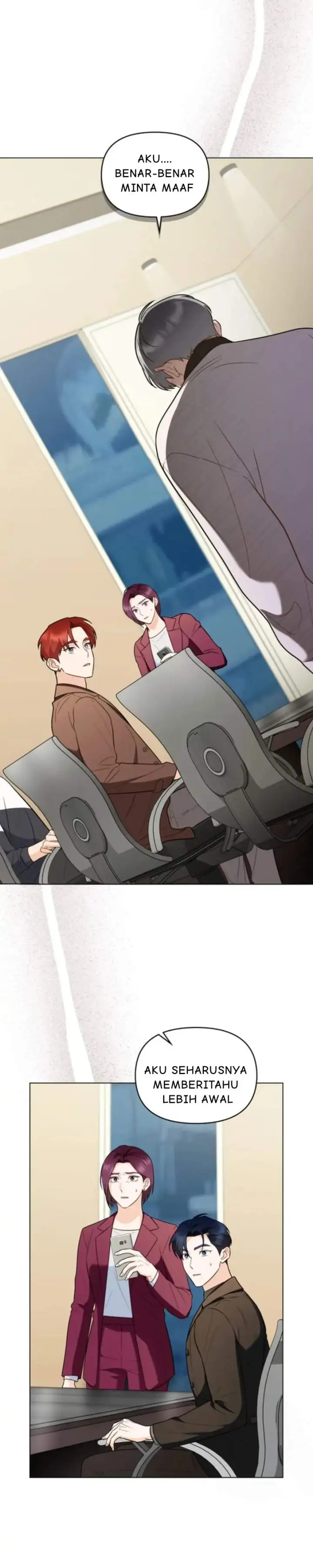 image-komik-my-second-life-as-an-idol-chapter-26-21/25