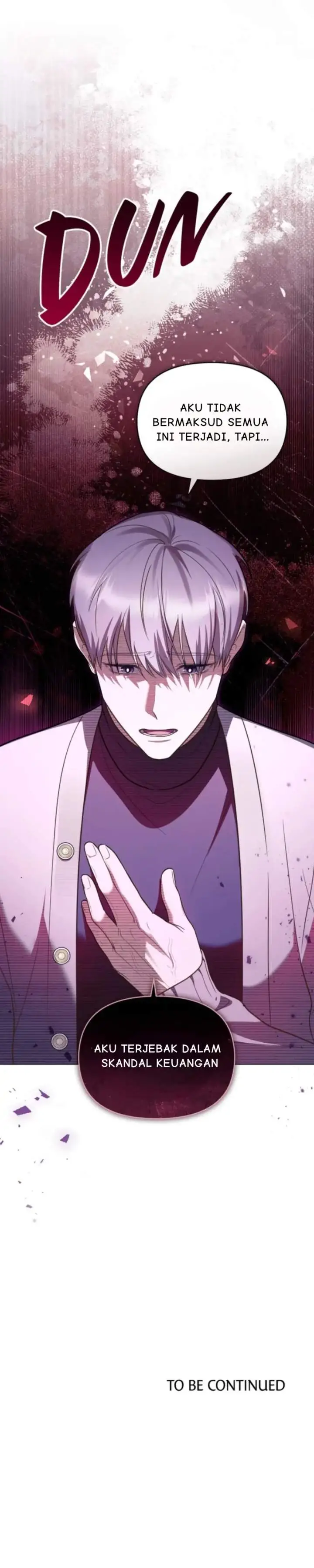 image-komik-my-second-life-as-an-idol-chapter-26-22/25