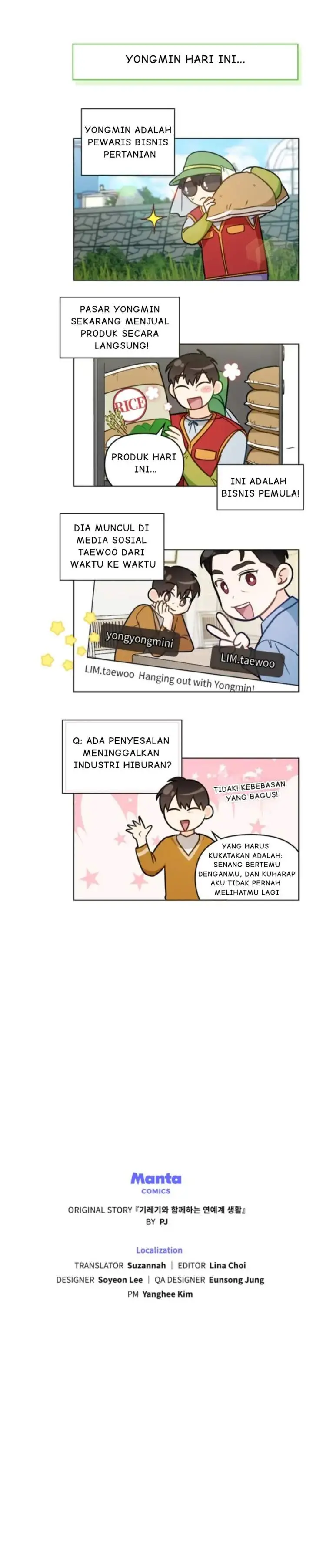 image-komik-my-second-life-as-an-idol-chapter-26-23/25