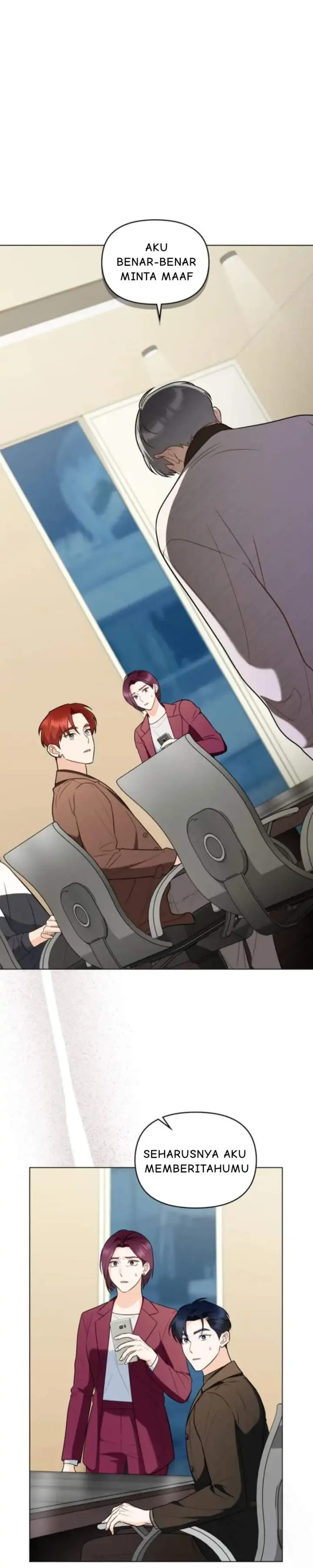 image-komik-my-second-life-as-an-idol-chapter-27-0/39