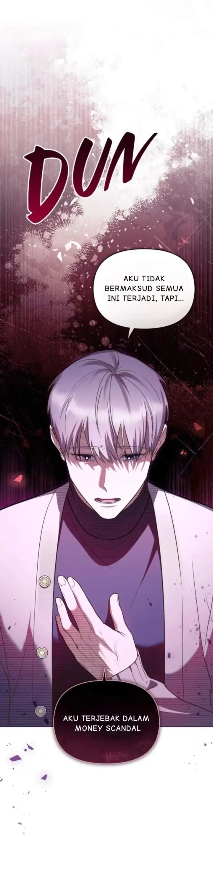 image-komik-my-second-life-as-an-idol-chapter-27-1/39