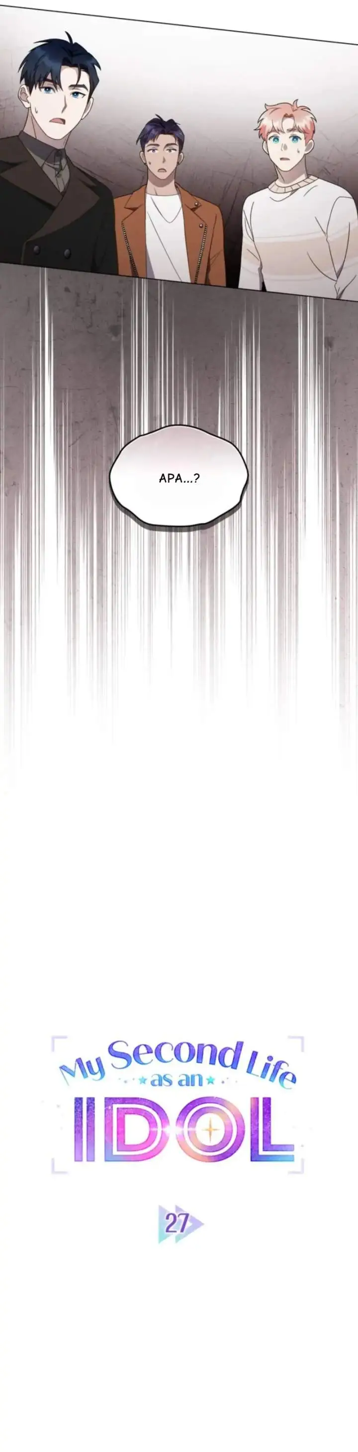 image-komik-my-second-life-as-an-idol-chapter-27-2/39