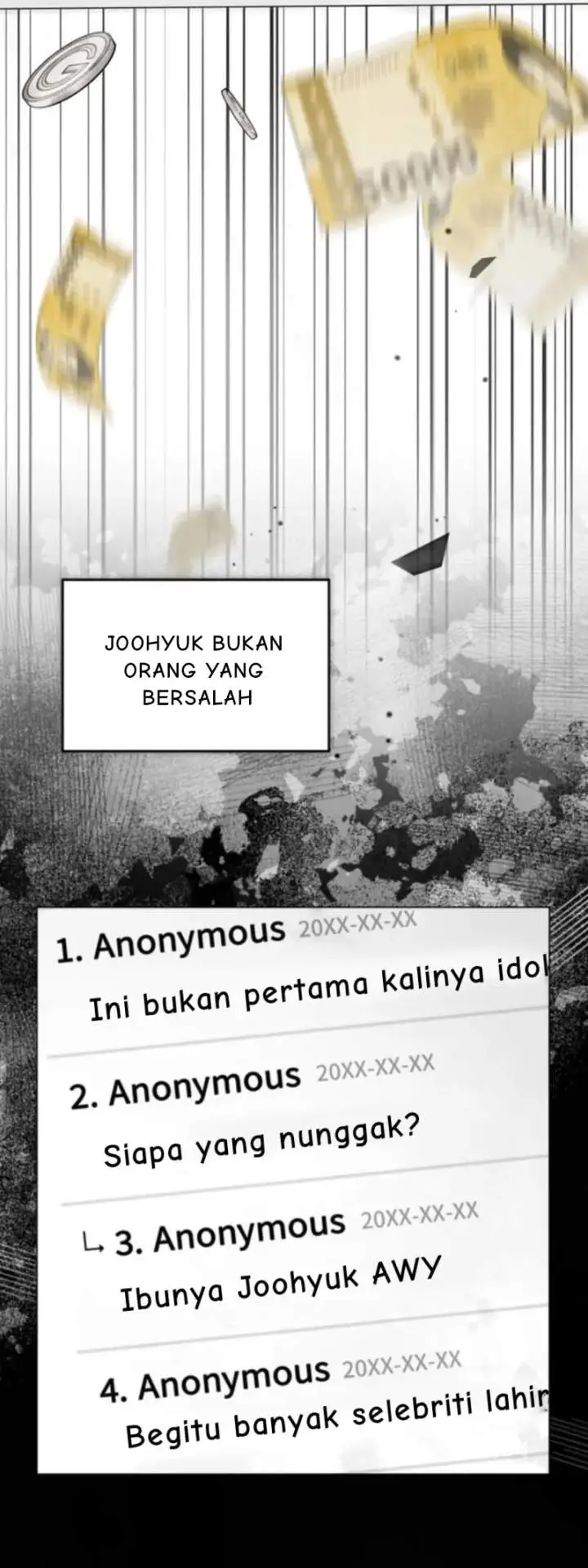 image-komik-my-second-life-as-an-idol-chapter-27-4/39