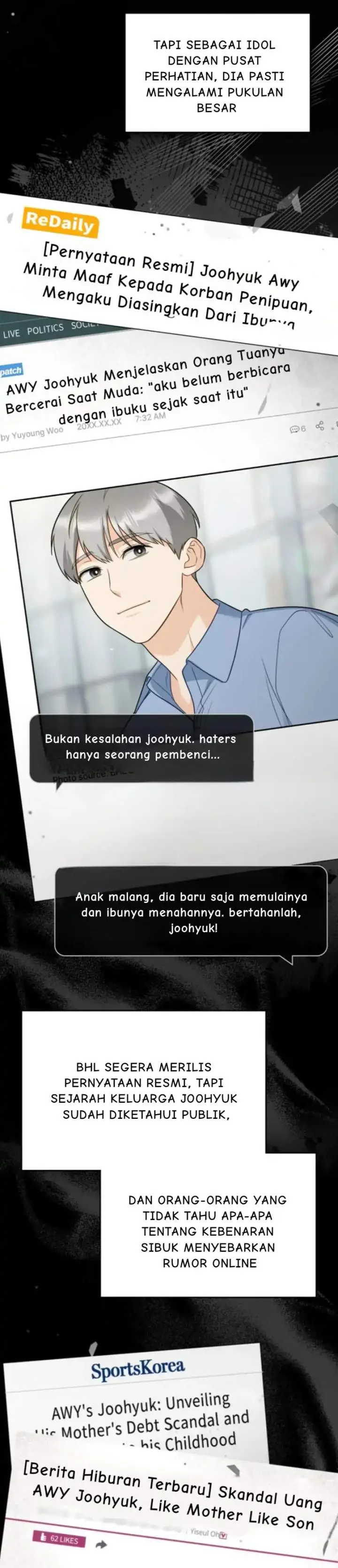 image-komik-my-second-life-as-an-idol-chapter-27-5/39