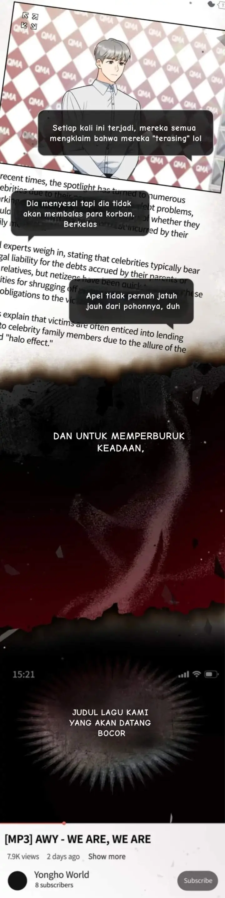 image-komik-my-second-life-as-an-idol-chapter-27-6/39