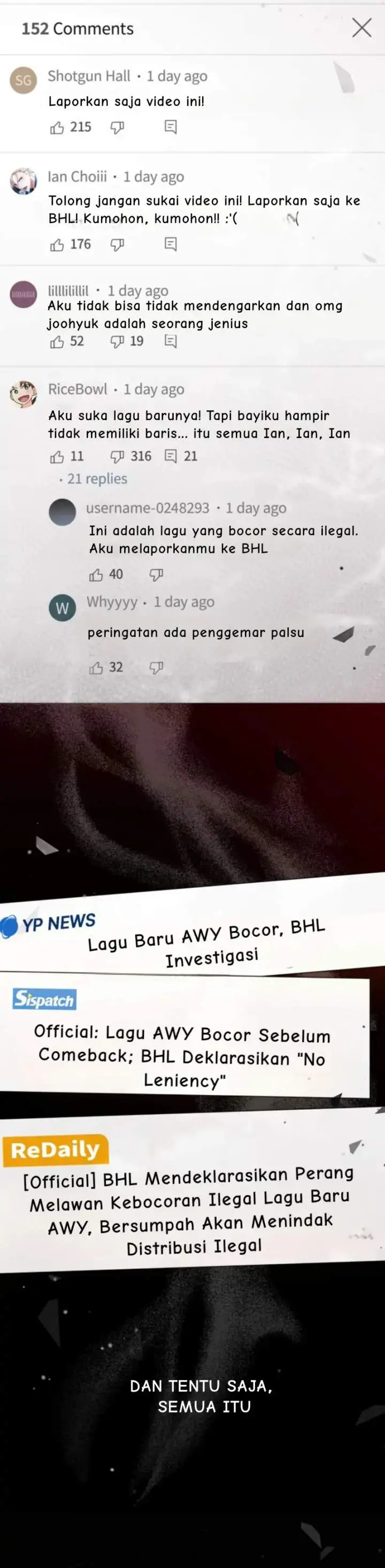 image-komik-my-second-life-as-an-idol-chapter-27-7/39