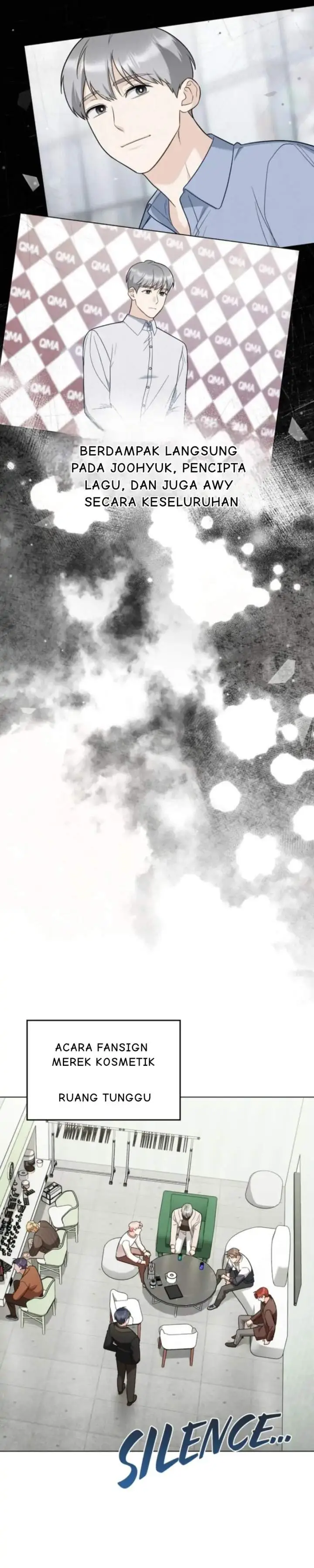 image-komik-my-second-life-as-an-idol-chapter-27-8/39