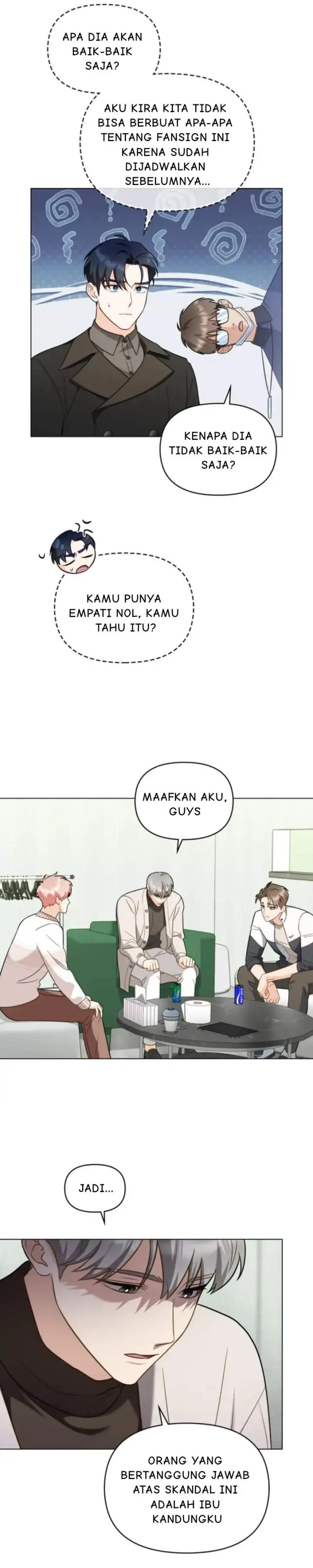 image-komik-my-second-life-as-an-idol-chapter-27-9/39