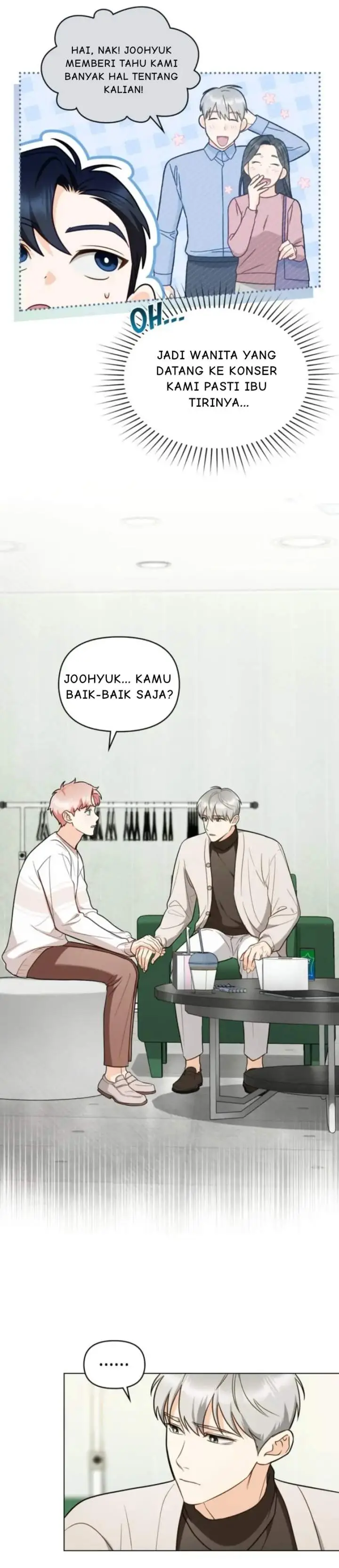 image-komik-my-second-life-as-an-idol-chapter-27-11/39