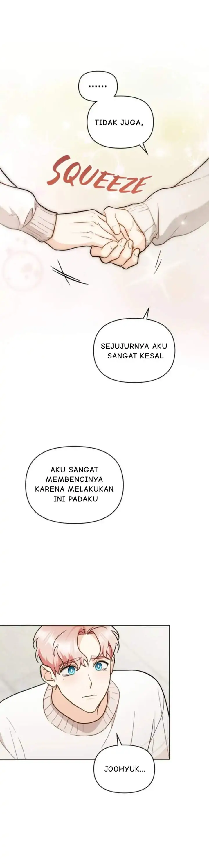 image-komik-my-second-life-as-an-idol-chapter-27-12/39