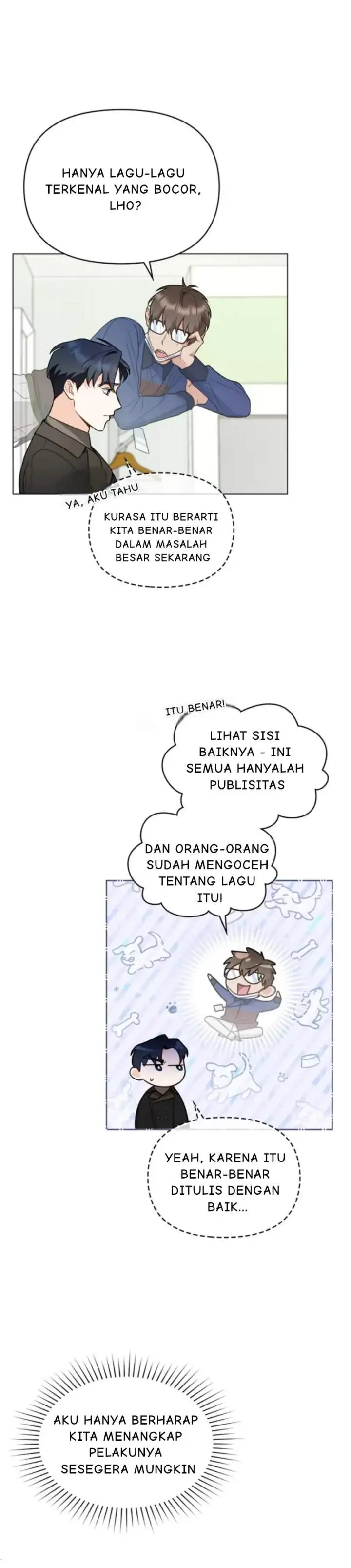 image-komik-my-second-life-as-an-idol-chapter-27-14/39