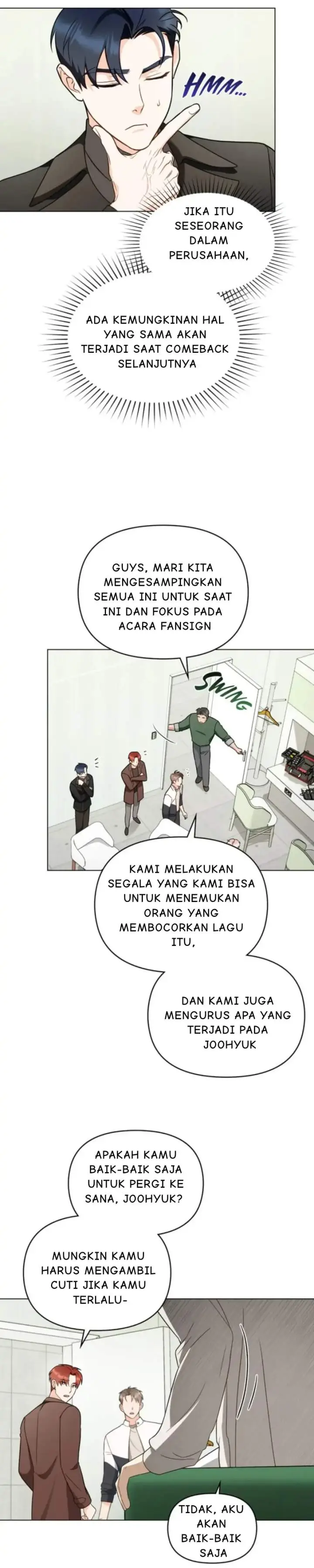 image-komik-my-second-life-as-an-idol-chapter-27-15/39