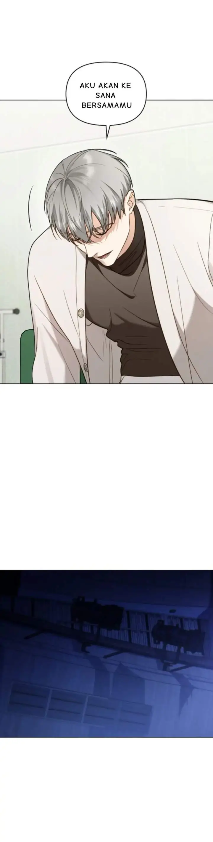 image-komik-my-second-life-as-an-idol-chapter-27-16/39