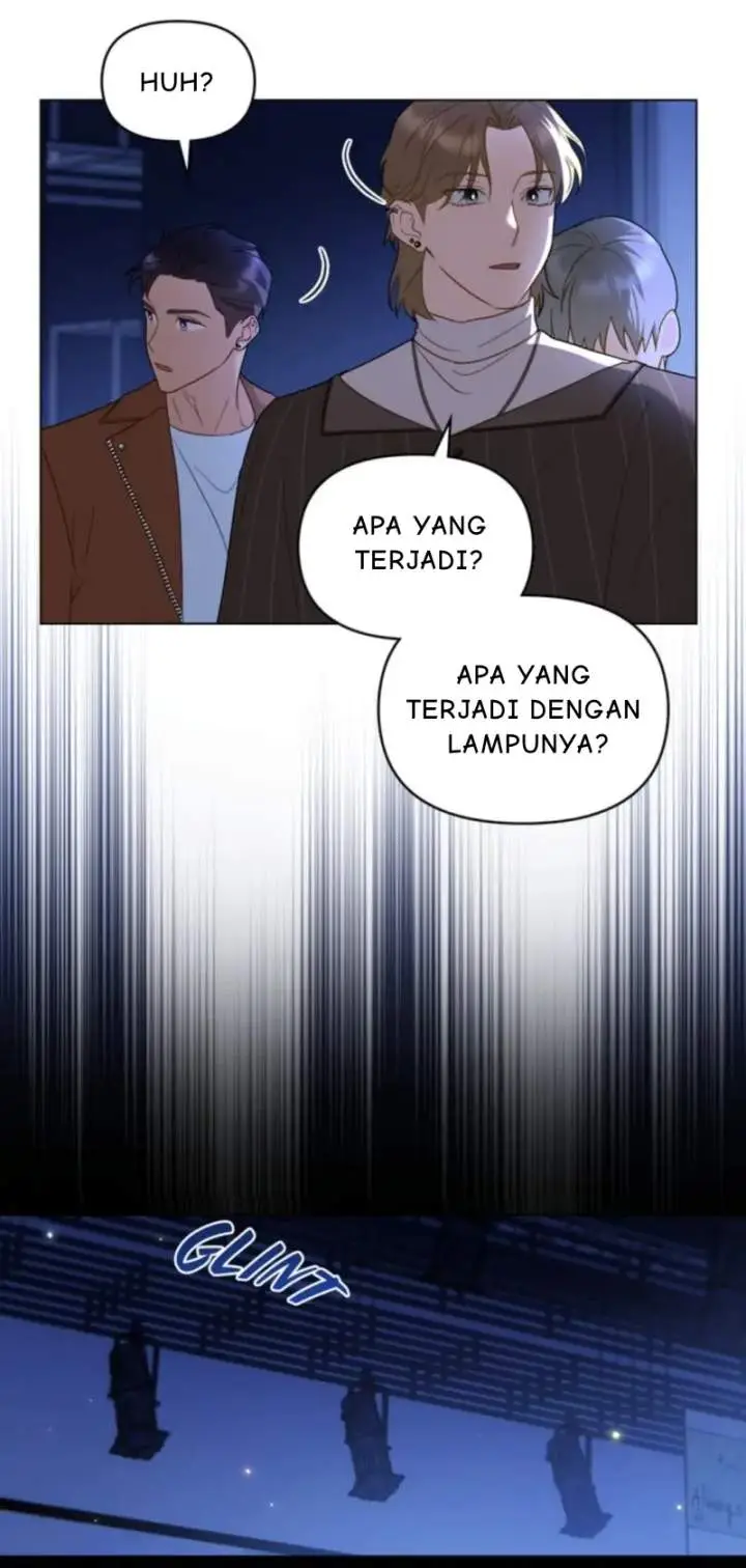 image-komik-my-second-life-as-an-idol-chapter-27-17/39
