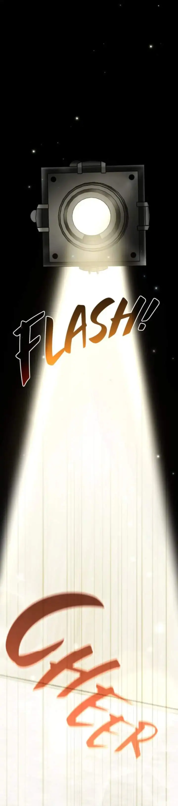 image-komik-my-second-life-as-an-idol-chapter-27-18/39