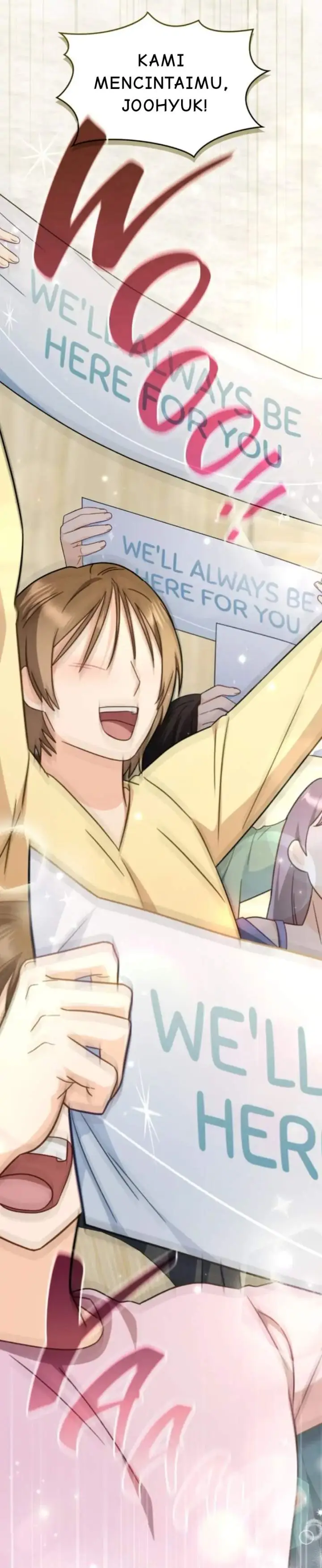 image-komik-my-second-life-as-an-idol-chapter-27-19/39