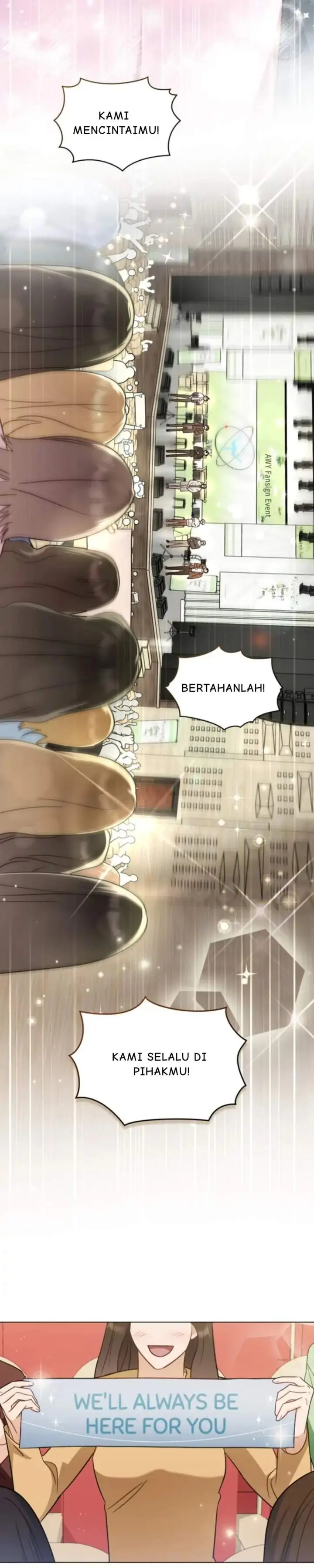 image-komik-my-second-life-as-an-idol-chapter-27-20/39