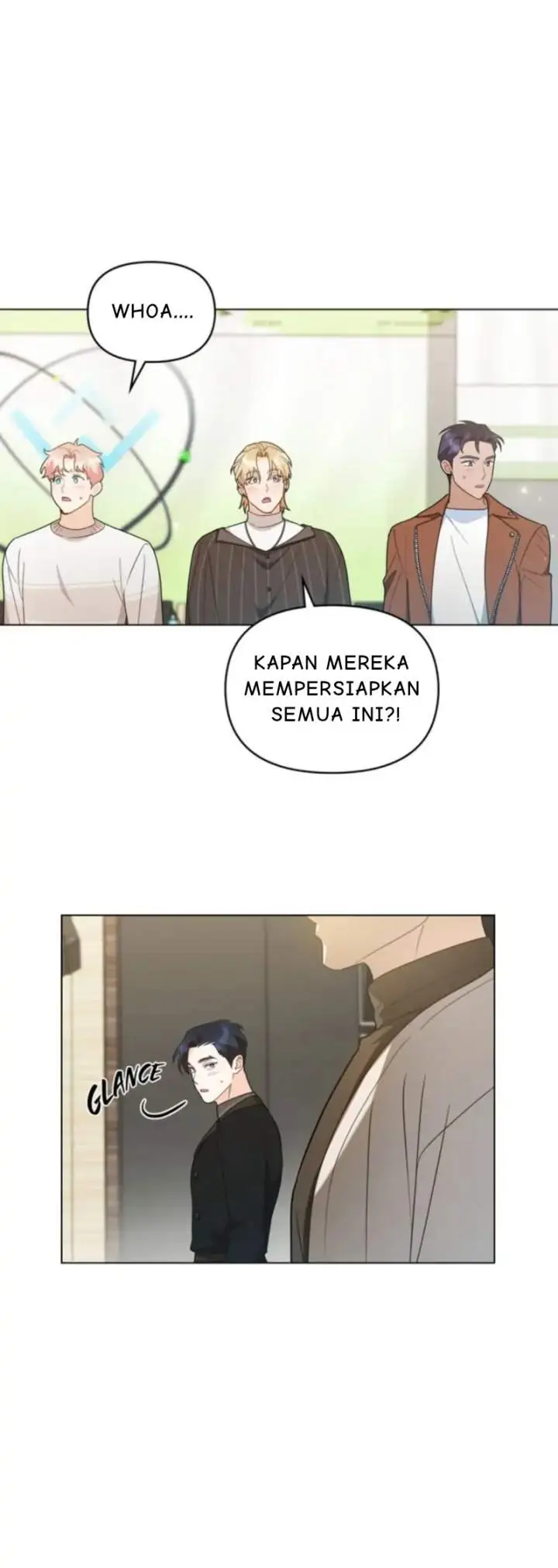 image-komik-my-second-life-as-an-idol-chapter-27-21/39