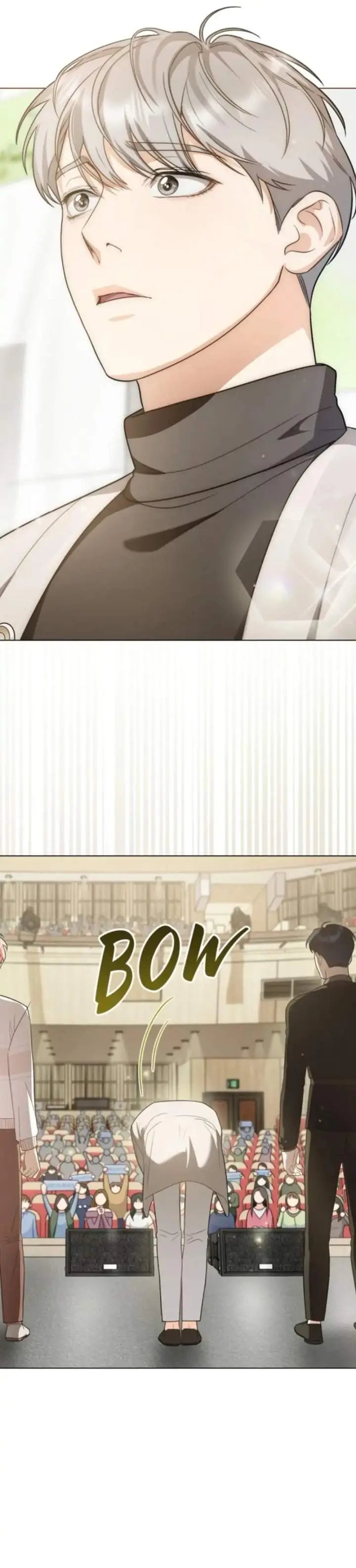 image-komik-my-second-life-as-an-idol-chapter-27-22/39