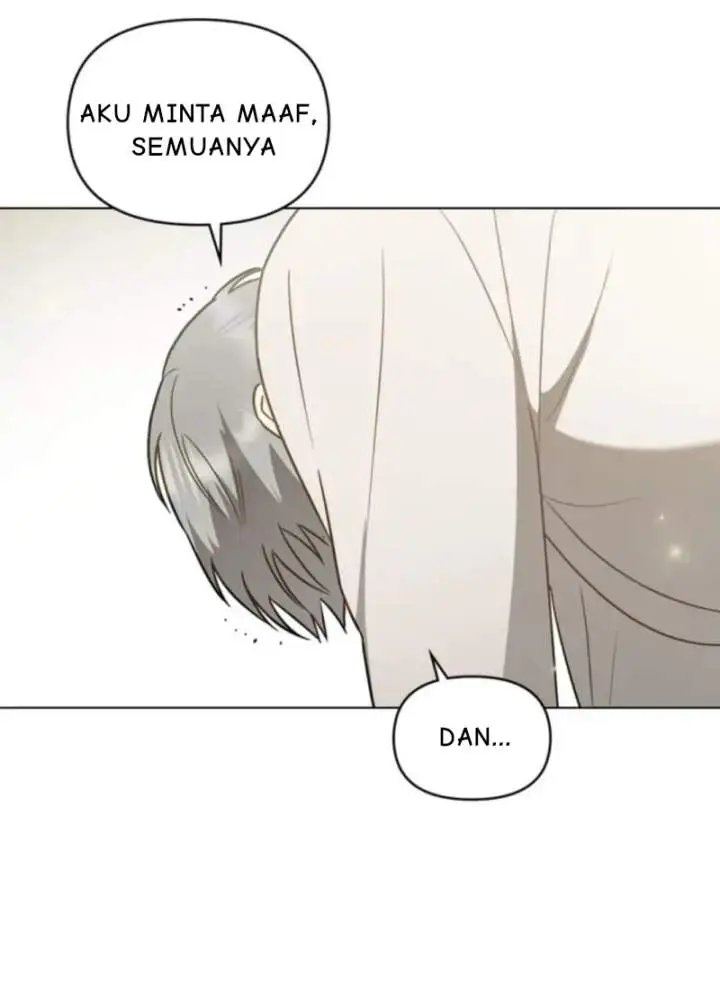 image-komik-my-second-life-as-an-idol-chapter-27-23/39