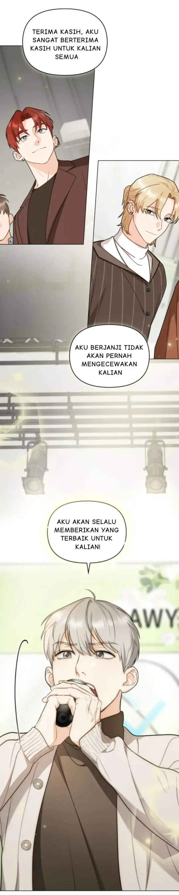 image-komik-my-second-life-as-an-idol-chapter-27-24/39