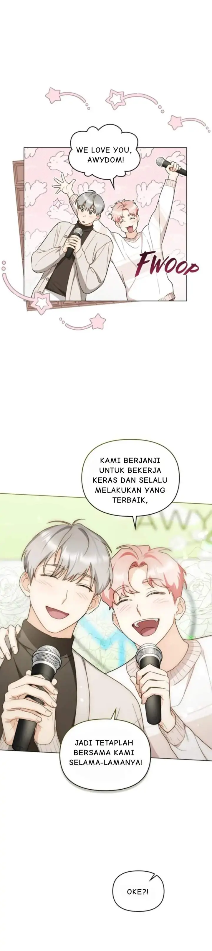 image-komik-my-second-life-as-an-idol-chapter-27-25/39