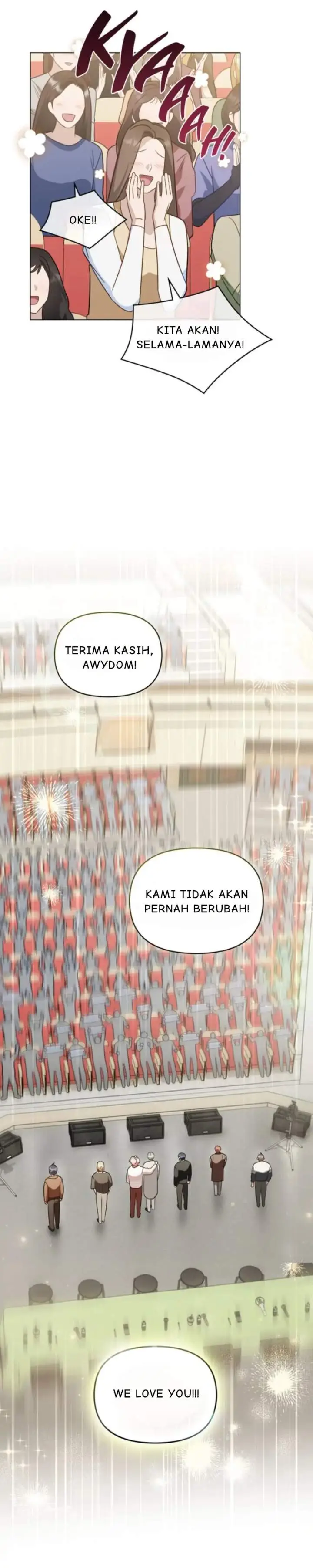 image-komik-my-second-life-as-an-idol-chapter-27-26/39