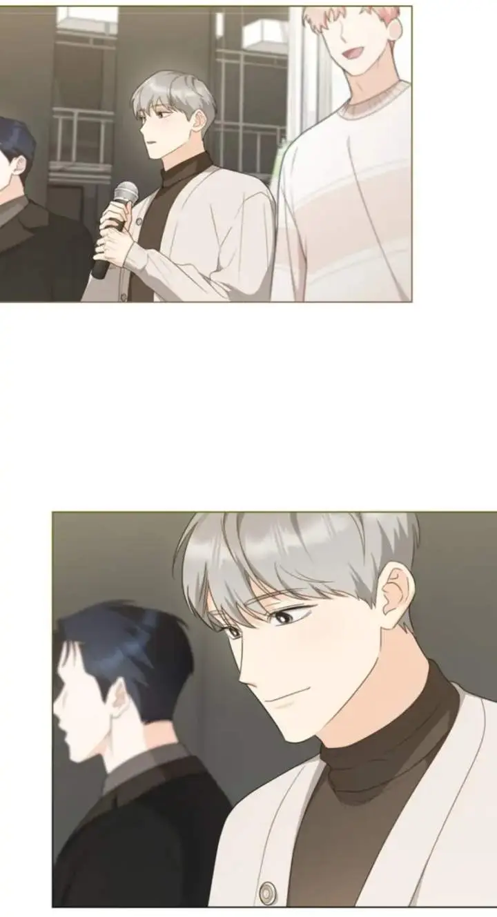 image-komik-my-second-life-as-an-idol-chapter-27-27/39