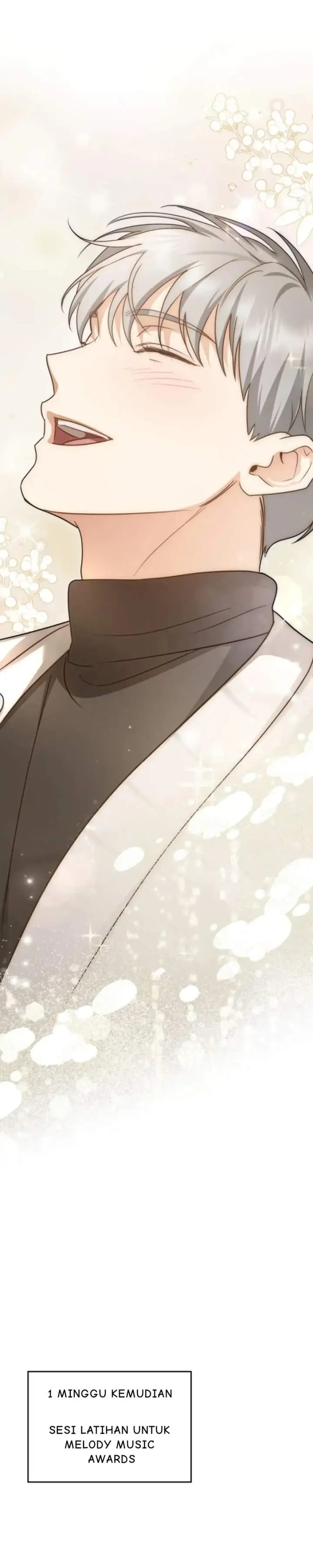 image-komik-my-second-life-as-an-idol-chapter-27-28/39