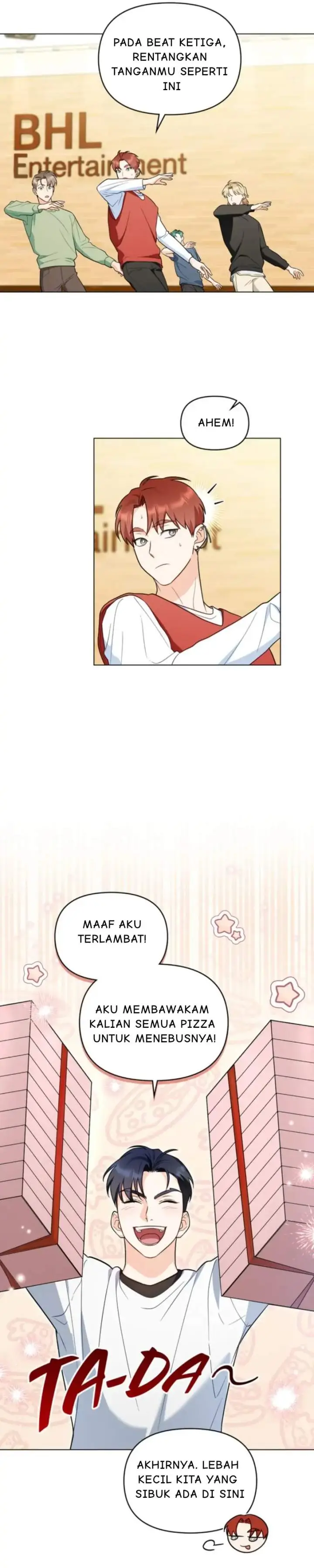 image-komik-my-second-life-as-an-idol-chapter-27-29/39