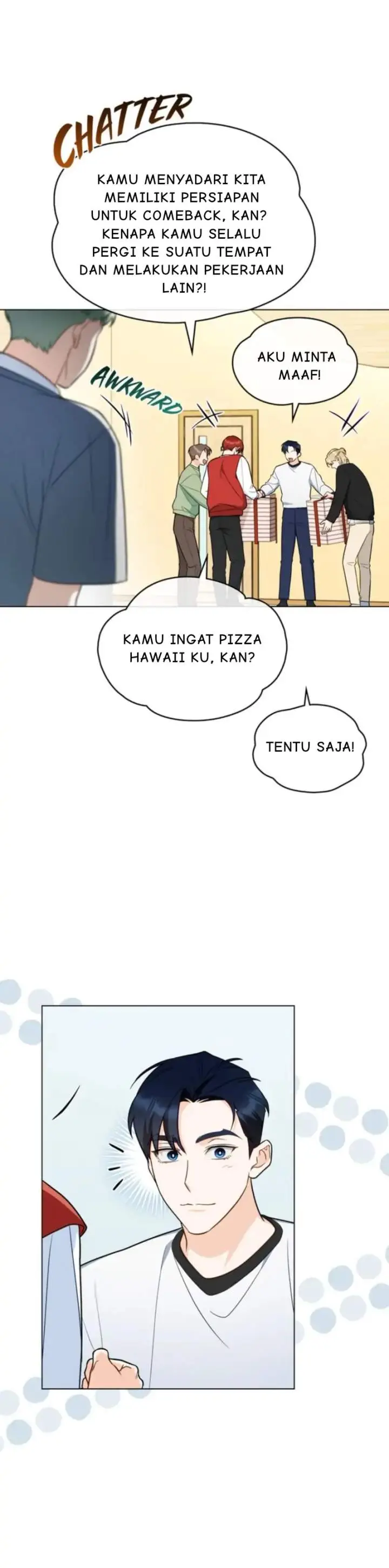image-komik-my-second-life-as-an-idol-chapter-27-30/39