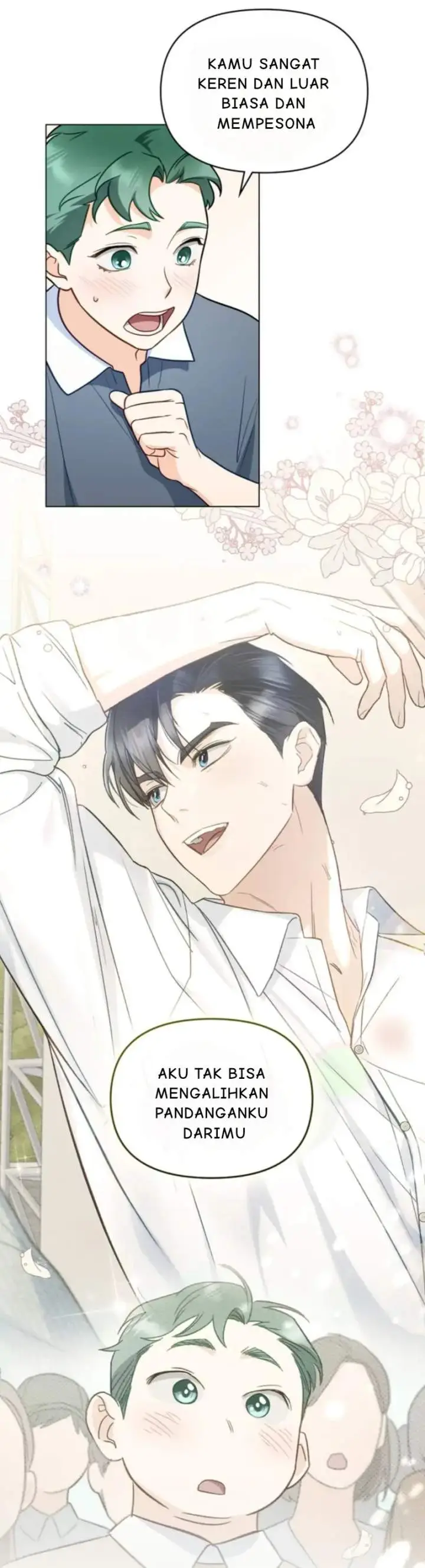 image-komik-my-second-life-as-an-idol-chapter-27-33/39