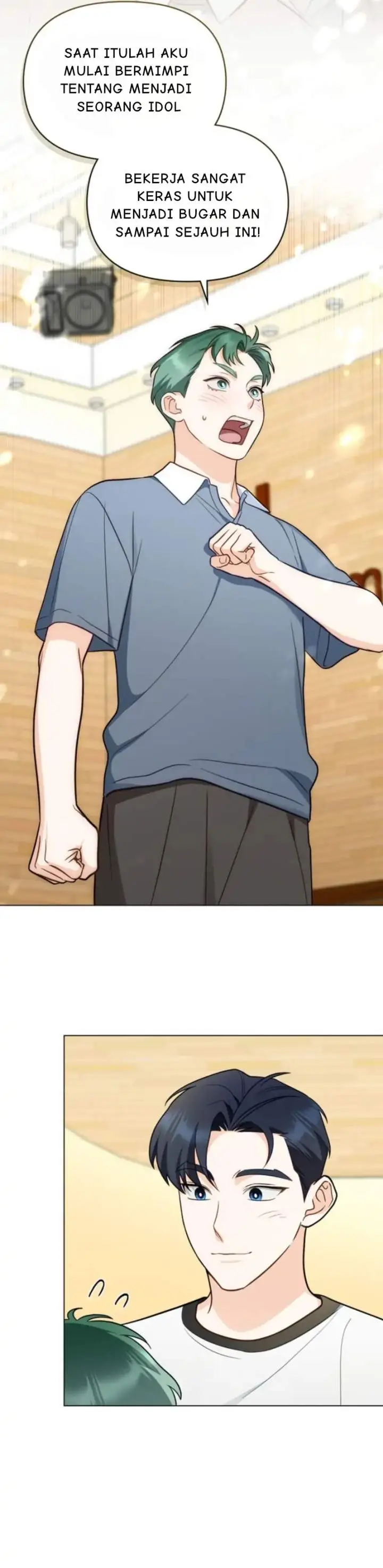 image-komik-my-second-life-as-an-idol-chapter-27-34/39