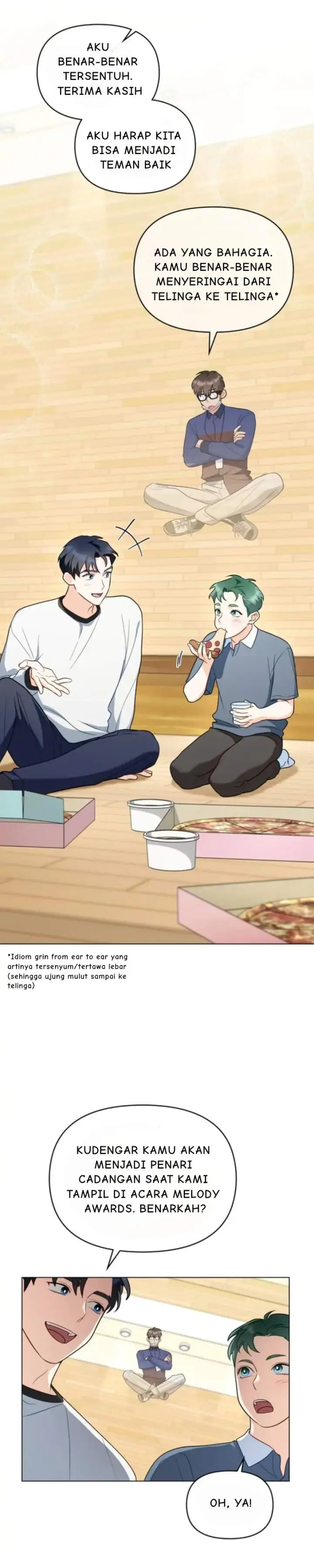 image-komik-my-second-life-as-an-idol-chapter-27-35/39