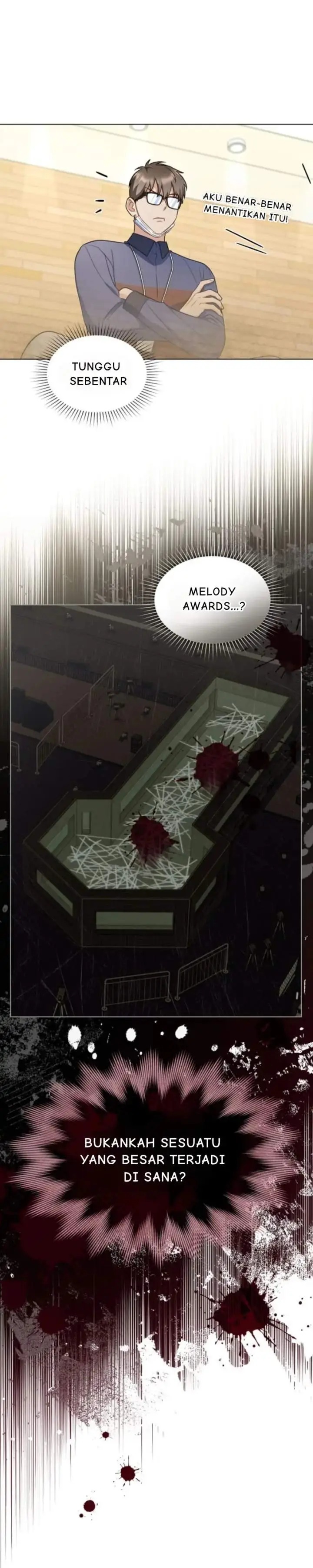 image-komik-my-second-life-as-an-idol-chapter-27-36/39