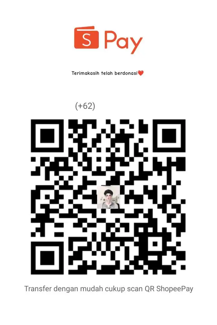 image-komik-my-second-life-as-an-idol-chapter-27-38/39