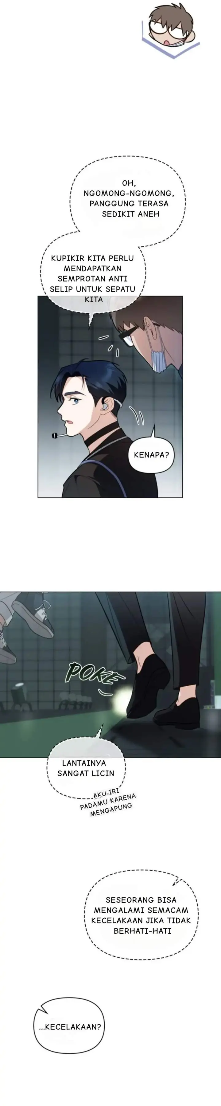 image-komik-my-second-life-as-an-idol-chapter-28-2/27