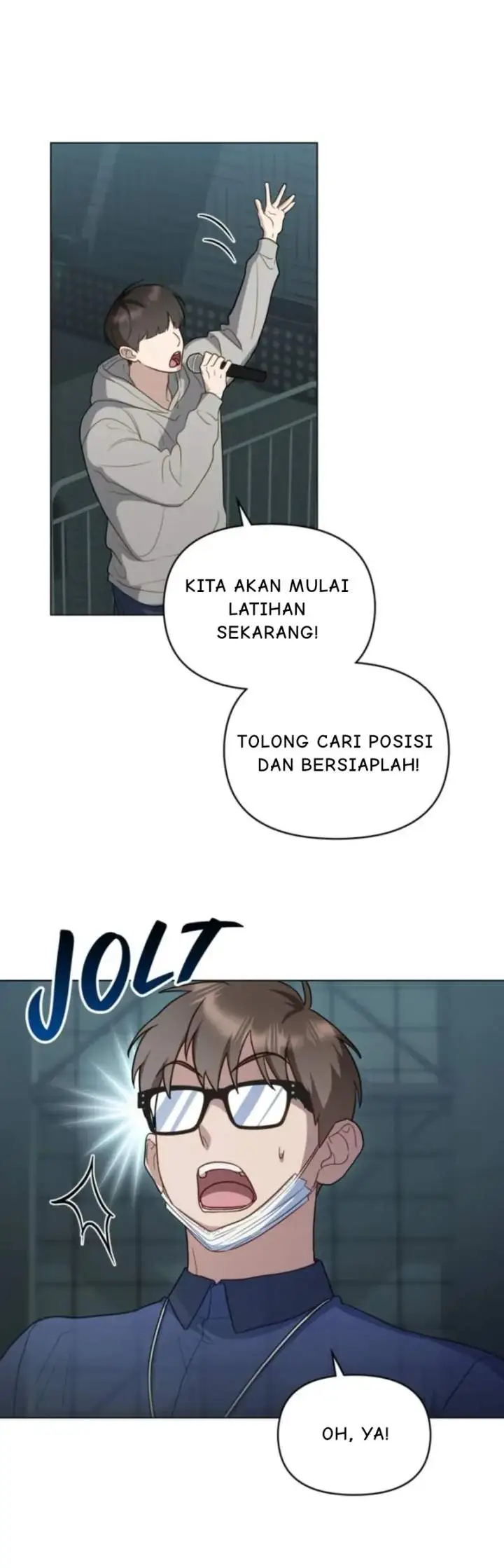 image-komik-my-second-life-as-an-idol-chapter-28-3/27
