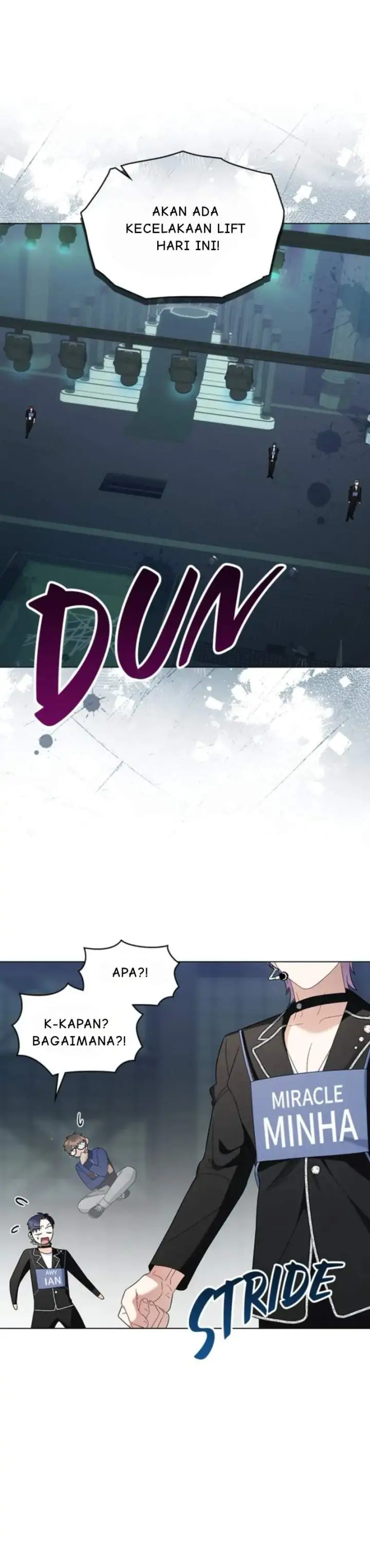 image-komik-my-second-life-as-an-idol-chapter-28-4/27