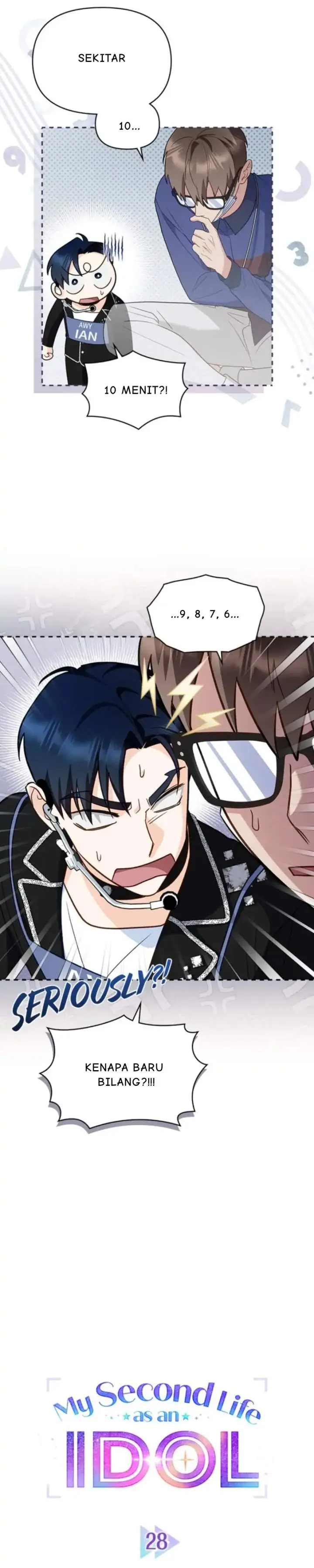 image-komik-my-second-life-as-an-idol-chapter-28-5/27