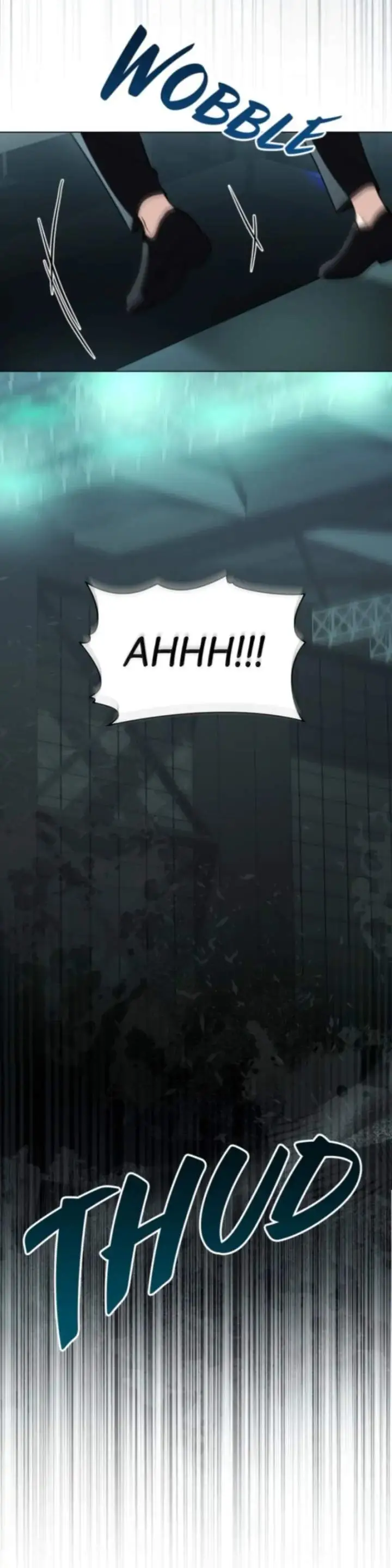 image-komik-my-second-life-as-an-idol-chapter-28-8/27