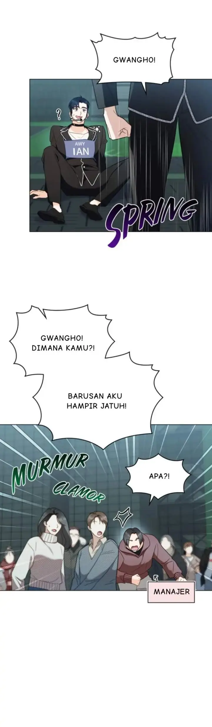 image-komik-my-second-life-as-an-idol-chapter-28-11/27