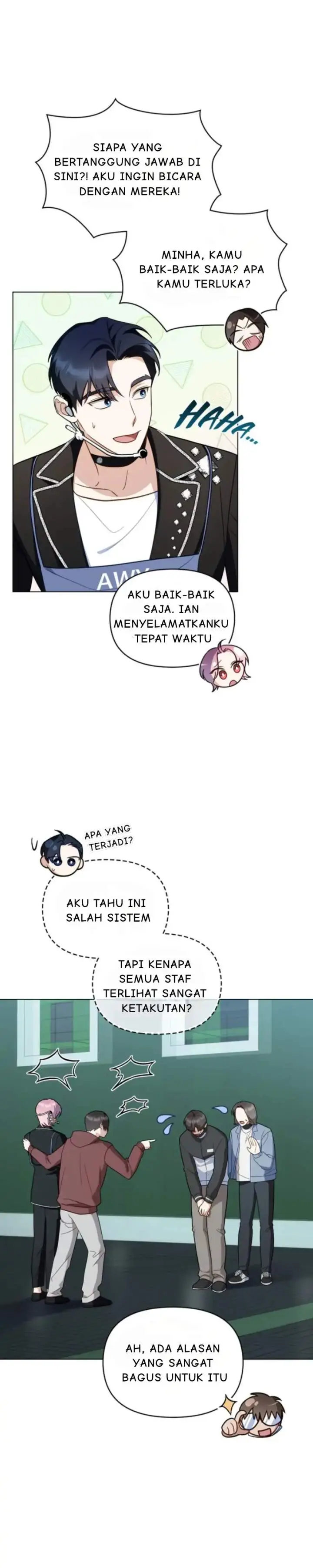 image-komik-my-second-life-as-an-idol-chapter-28-12/27