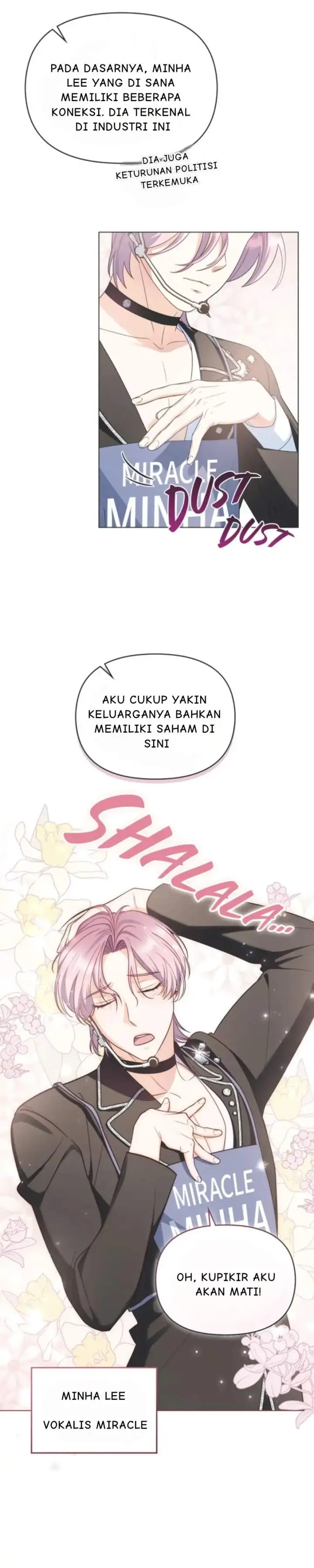 image-komik-my-second-life-as-an-idol-chapter-28-13/27